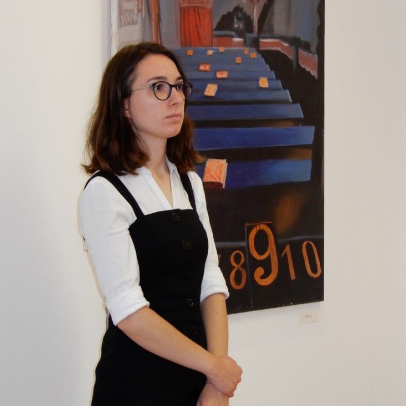 kenyérszentelés 35